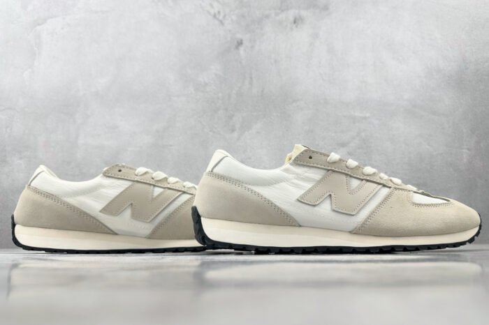 New Balance NB 471 U471AJ