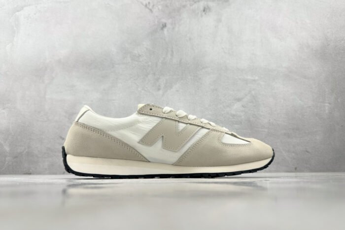 New Balance NB 471 U471AJ