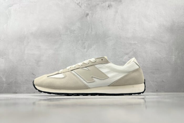 B20__New_Balance_NB_471_U471AJ_eb105b7a.jpg New Balance NB 471 U471AJ