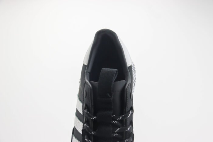 Adidas Originals MFX Reboot LowGX1352 K13