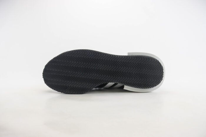 Adidas Originals MFX Reboot LowGX1352 K13