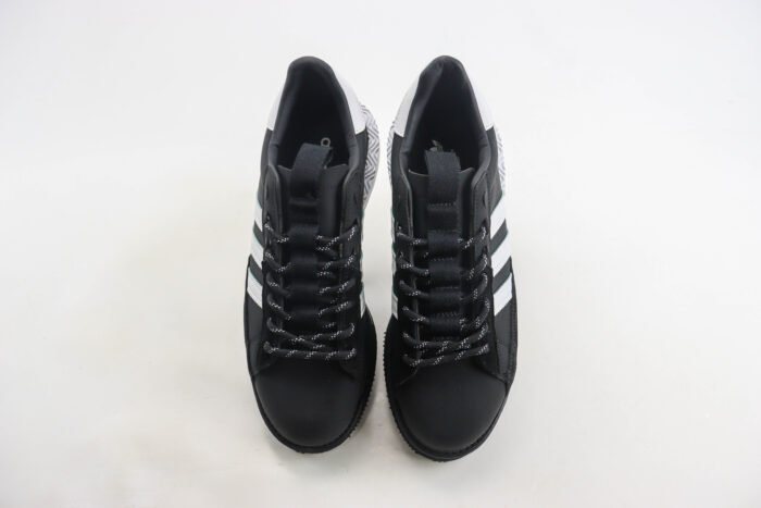 Adidas Originals MFX Reboot LowGX1352 K13