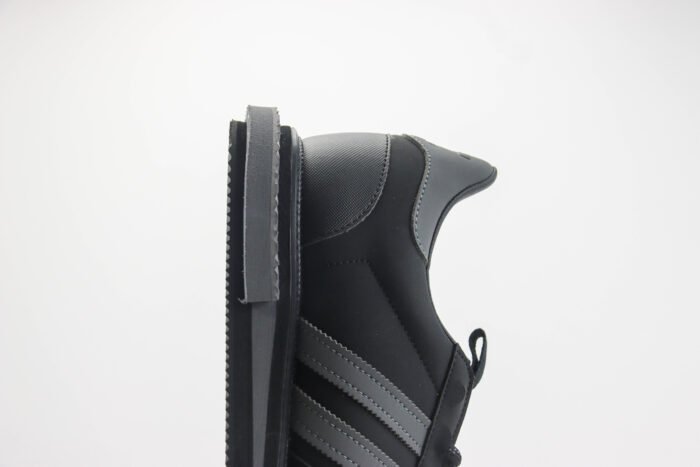 Adidas Originals MFX Reboot LowGX1355 K13