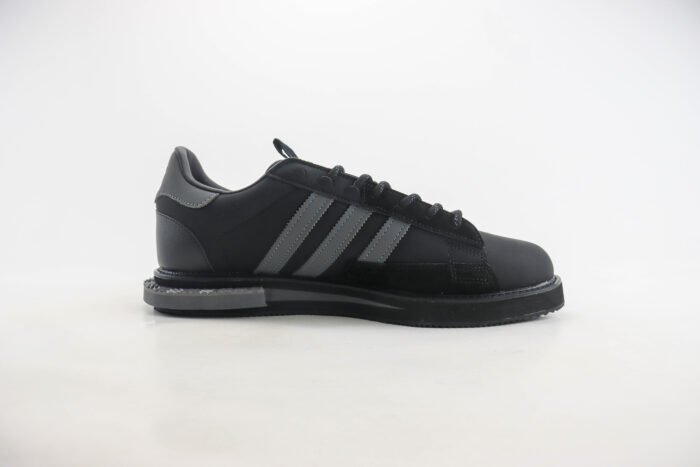 Adidas Originals MFX Reboot LowGX1355 K13