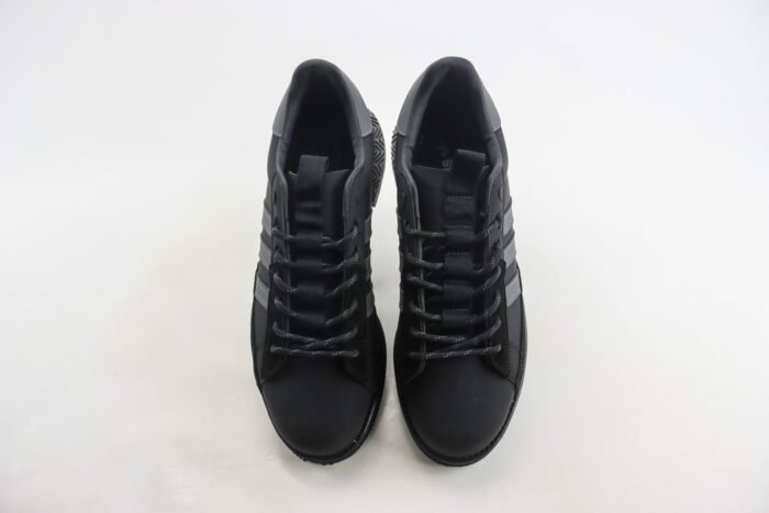 Adidas Originals MFX Reboot LowGX1355 K13