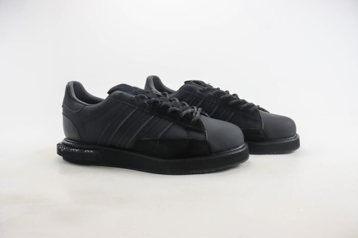 Adidas Originals MFX Reboot LowGX1358 K13