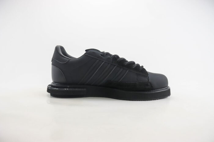 Adidas Originals MFX Reboot LowGX1358 K13