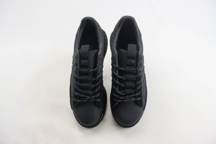 Adidas Originals MFX Reboot LowGX1358 K13