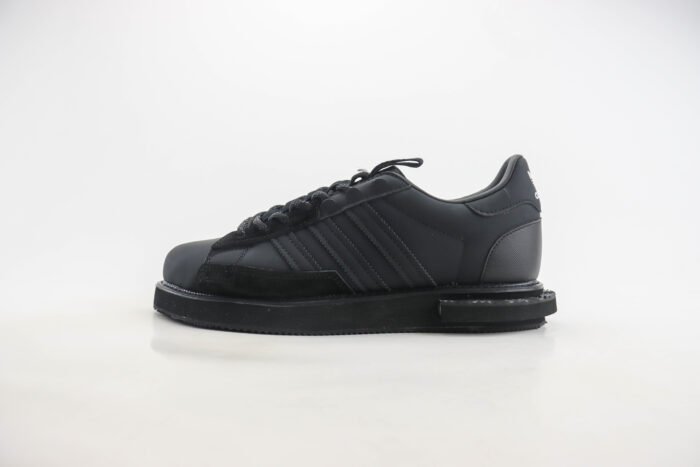 Adidas Originals MFX Reboot LowGX1358 K13