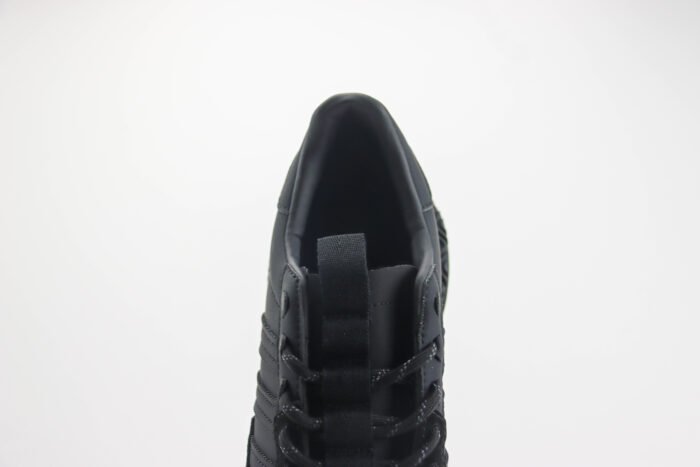 Adidas Originals MFX Reboot LowGX1358 K13