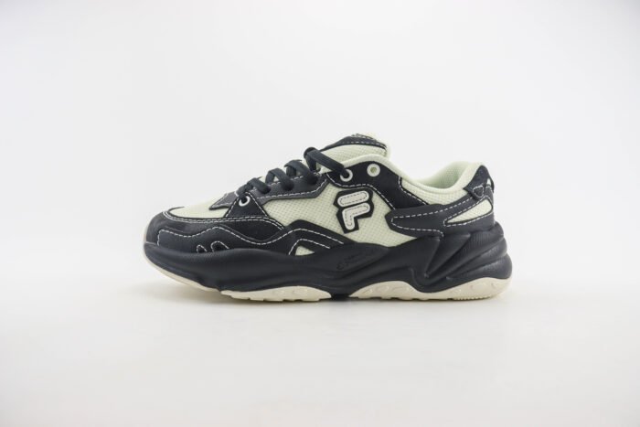 FILA FUSION FLASH F6
