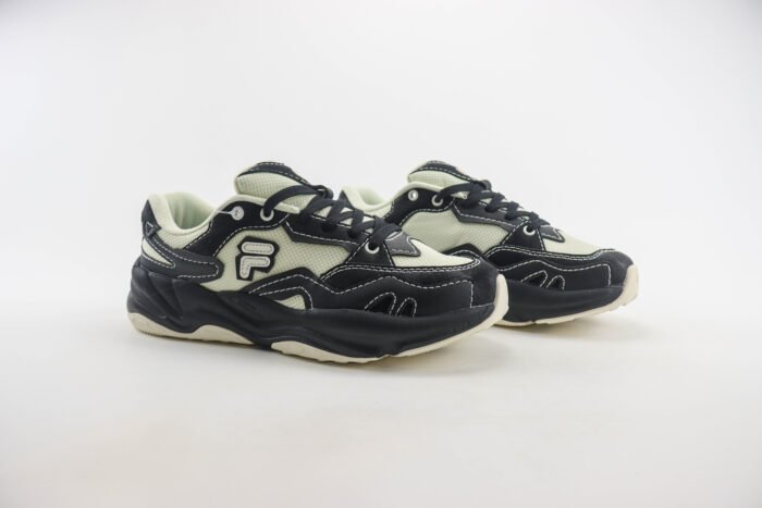 FILA FUSION FLASH F6