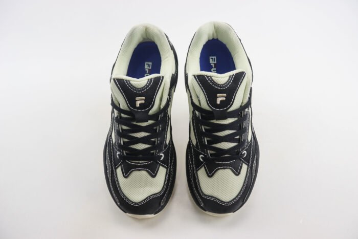 FILA FUSION FLASH F6