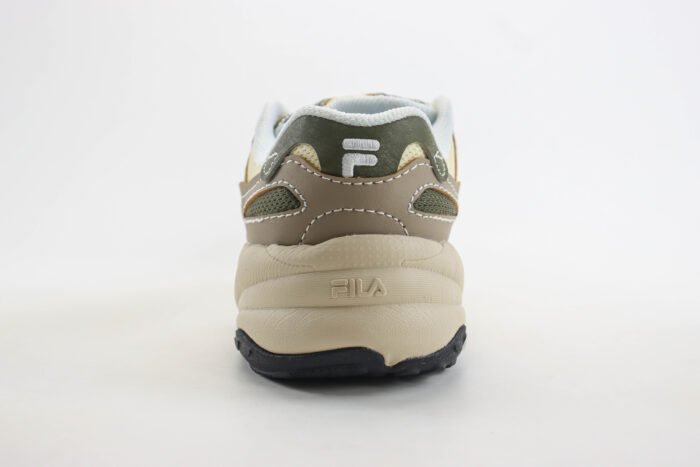 FILA FUSION FLASH F6