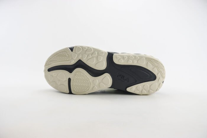 FILA FUSION FLASH F6