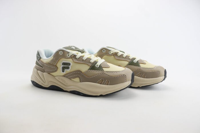 FILA FUSION FLASH F6