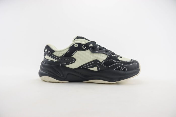 FILA FUSION FLASH F6