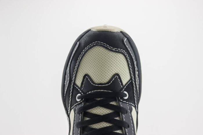 FILA FUSION FLASH F6