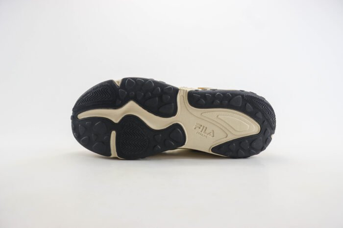 FILA FUSION FLASH F6