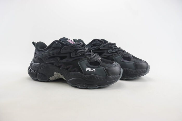 Fila Fusion F6