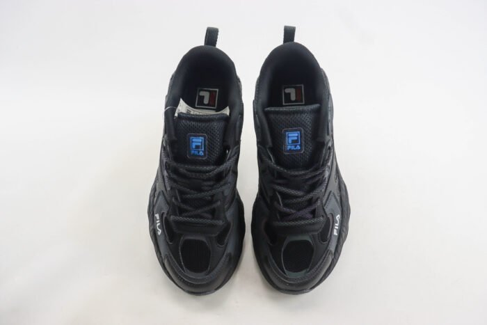Fila Fusion F6