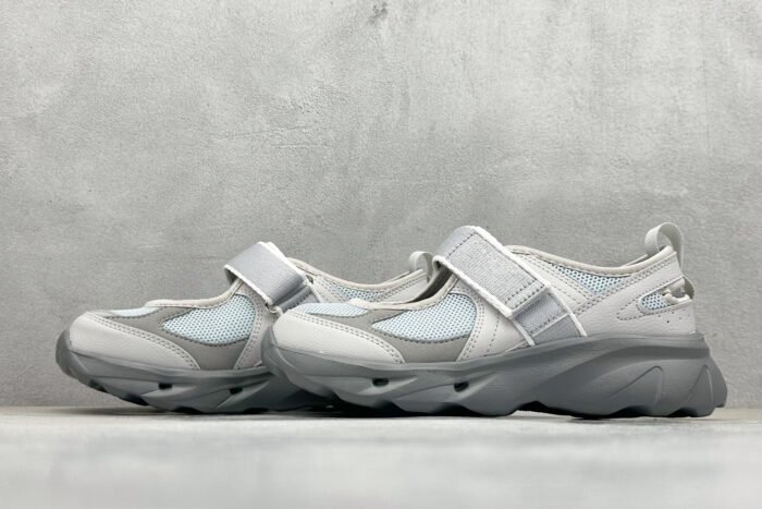 New Balance Breeze SD2202LG