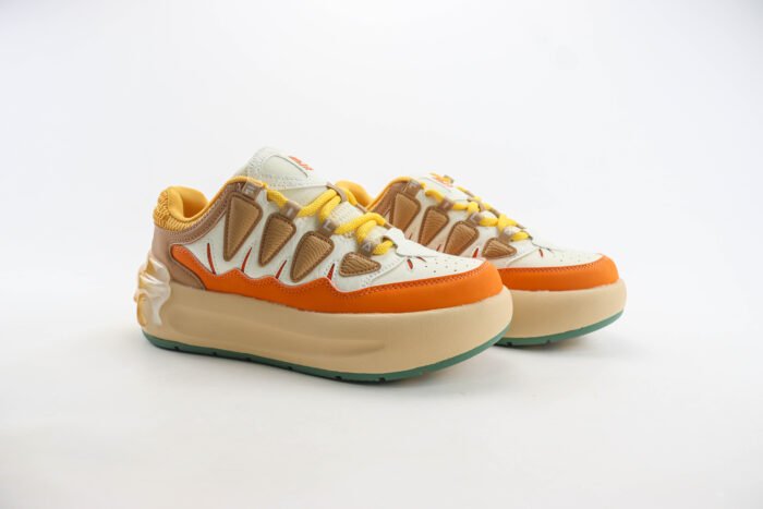 2.0 FILA CARROT 2 A16-16