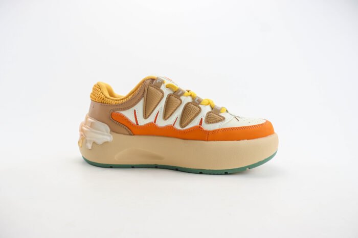 2.0 FILA CARROT 2 A16-16