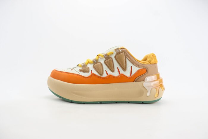 2.0 FILA CARROT 2 A16-16