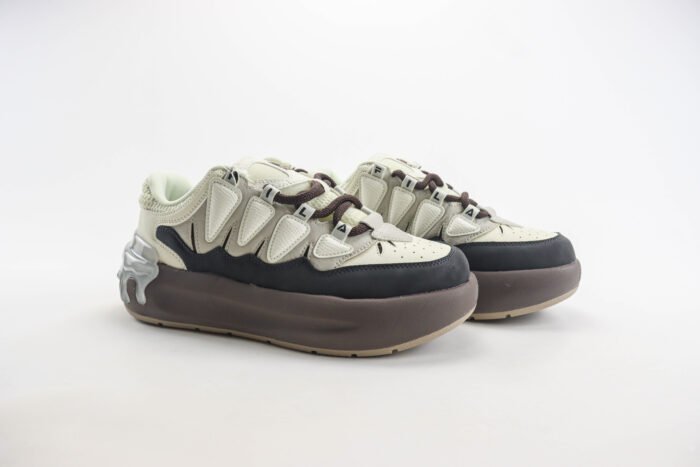 2.0 FILA CARROT 2 A16-16