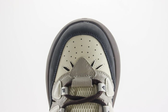 2.0 FILA CARROT 2 A16-16