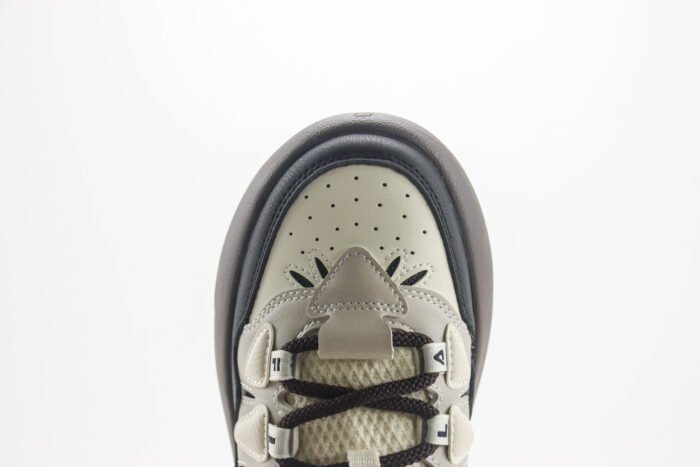 2.0 FILA CARROT 2 F6