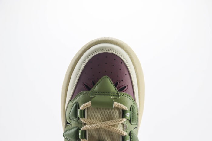 2.0 FILA CARROT 2 F6