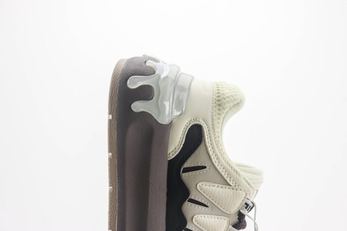 2.0 FILA CARROT 2 F6