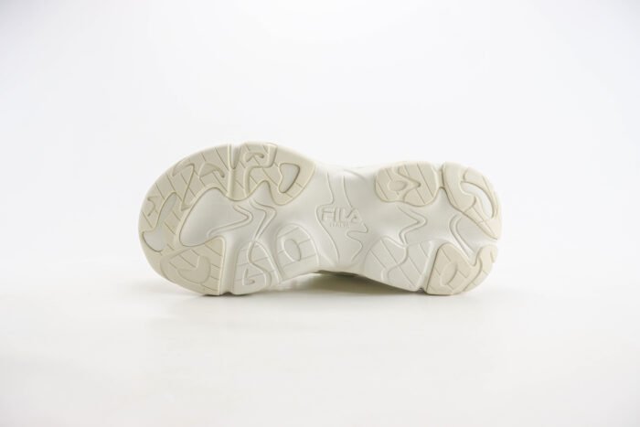 FILA FUSION MARS 3 3.0 A16-16