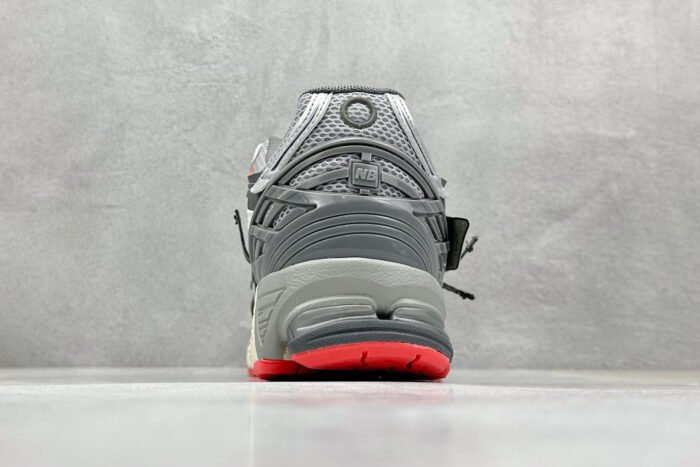 New Balance M1906 U1906AC