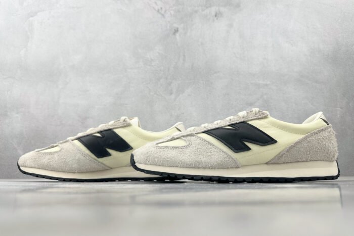 New Balance NB 471 U471AM