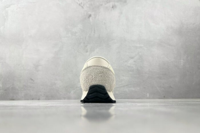 New Balance NB 471 U471AM