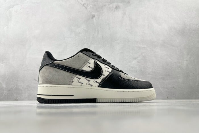 Nike Air Force 1'07 CH6336 518