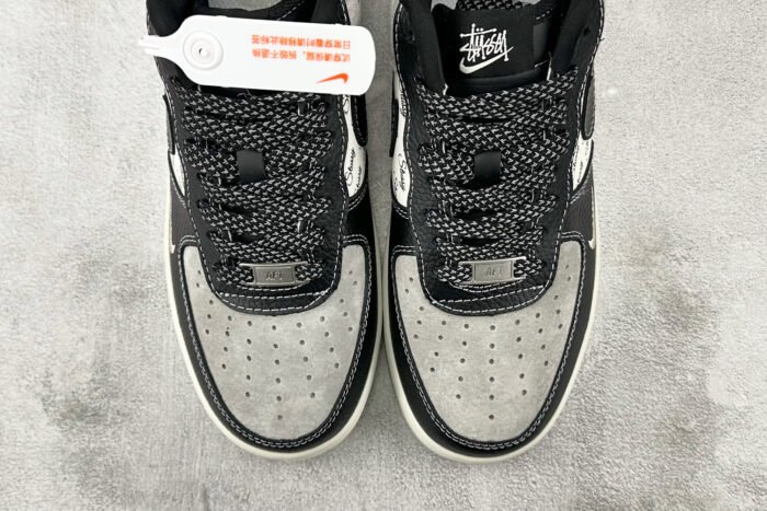 Nike Air Force 1'07 CH6336 518