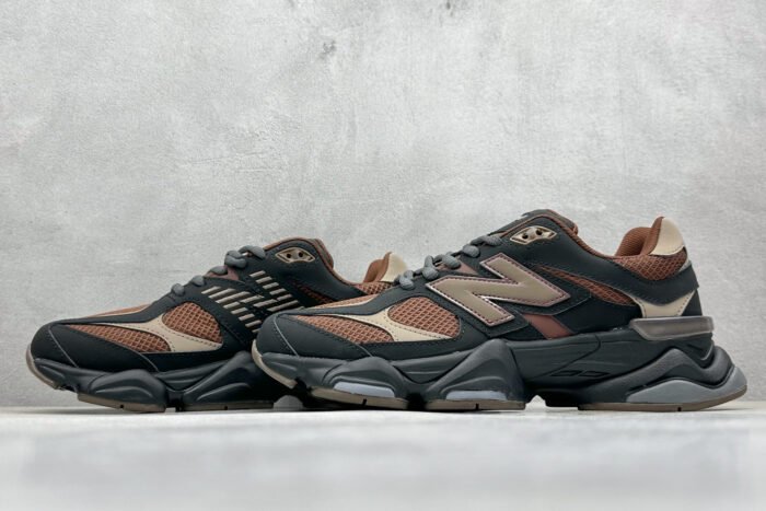 Joe Freshgoods x New Balance NB9060 U9060RFB