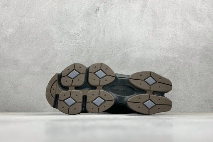 Joe Freshgoods x New Balance NB9060 U9060RFB