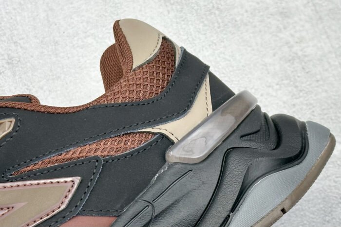 Joe Freshgoods x New Balance NB9060 U9060RFB