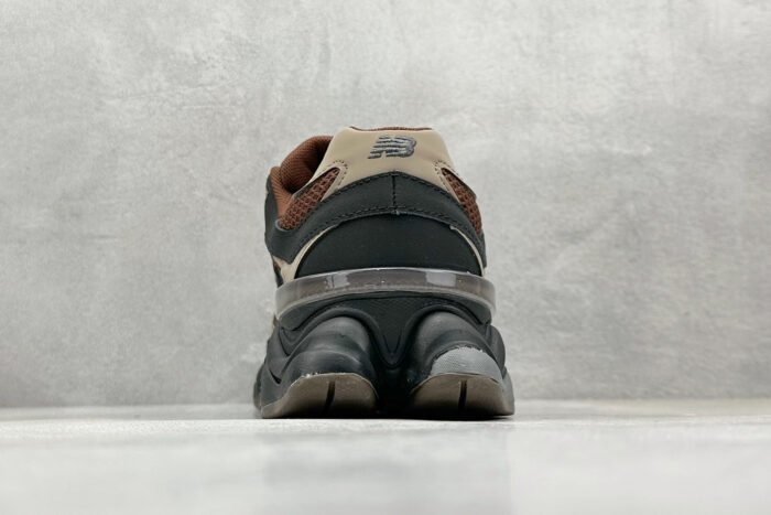 Joe Freshgoods x New Balance NB9060 U9060RFB