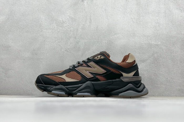 Joe Freshgoods x New Balance NB9060 U9060RFB