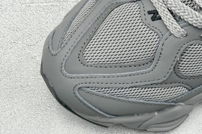 Joe Freshgoods x New Balance NB9060 U9060ZGB