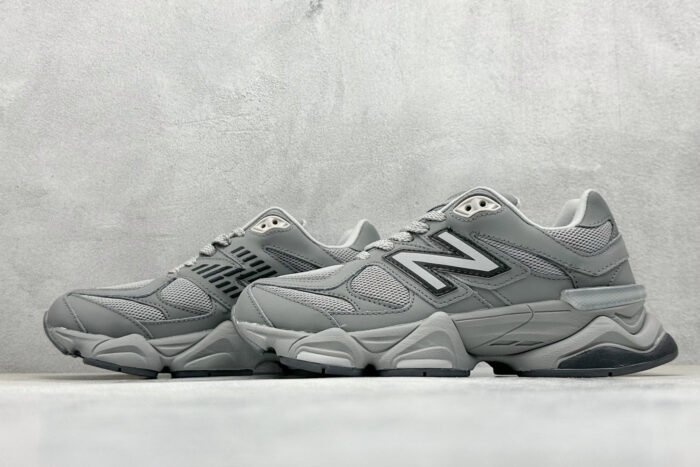 Joe Freshgoods x New Balance NB9060 U9060ZGB