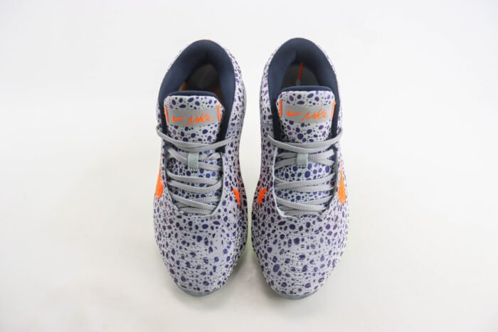 NIKE Air Zoom G.T. Hustle 3 FP FV3425 900 K13