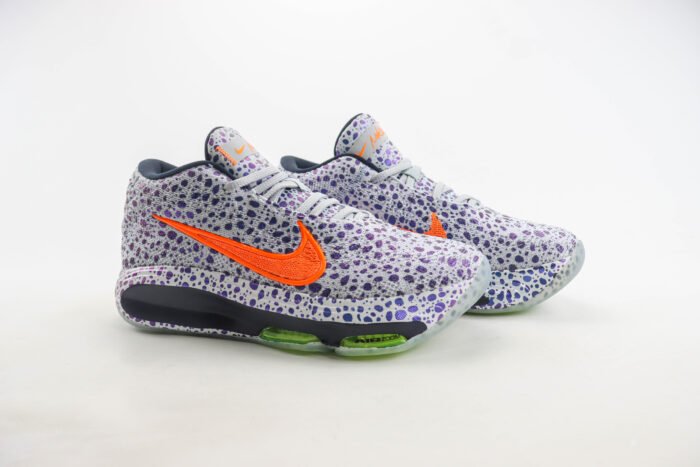 NIKE Air Zoom G.T. Hustle 3 FP FV3425 900 K13