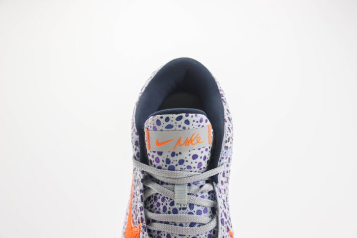 NIKE Air Zoom G.T. Hustle 3 FP FV3425 900 K13